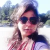 Photo of Aabha Dongre