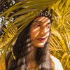 Profile photo of Diza Shah