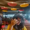 Photo of Sharanya Ojha