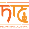 Profile photo of Himalayan Travel Corporation