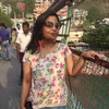 Photo of Nida