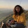 Profile photo of Pragya 