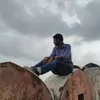 Photo of Aayush Kulshreshtha