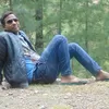Photo of Sumit Samant