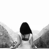 Photo of Shweta Nadgir