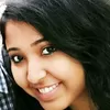Photo of Barnali Bhattacharjee