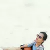 Photo of DrPoonam More