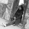 Photo of Sneha Bhattacharya