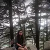 Photo of nancy raj