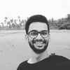 Profile photo of Karan Shukla