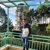 Photo of Shubham Agarwal