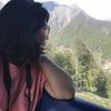Profile photo of Rapti B