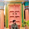 Photo of Shubham Shrivastava