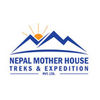 Profile photo of Nepal Mother House Treks