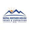 Photo of Nepal Mother House Treks