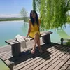 Photo of Shivani