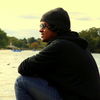 Profile photo of Abhijeet Patra