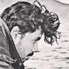 Photo of Ashish