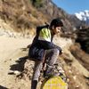 Profile photo of Krunal Thakkar