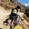 Photo of Krunal Thakkar