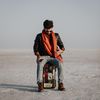 Profile photo of Manish Dev Singh