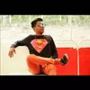 Photo of Naveen Venkat