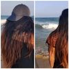 Profile photo of Shreya Oza