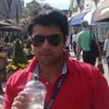 Profile photo of Prateek Gupta