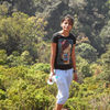 Profile photo of Nidhi