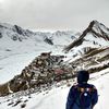 Profile photo of Rushabh_Shah_25_28
