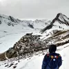 Photo of Rushabh_Shah_25_28