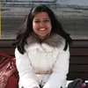 Photo of Monika Sharma