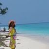 Monika Sharma Travel Blogger