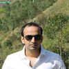 Profile photo of Arvind Sharma