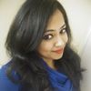 Megha Paul