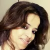 Photo of Sohita Dikshit♥♥♥(gYpsy sOul)