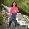 Profile photo of Bima Choudhury