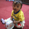 Profile photo of jeetenthapadpa