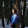 Photo of Shivani Behl Vashishtha