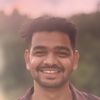 Profile photo of Sipun Danta