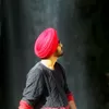 Photo of Prabhjot Singh