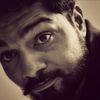 Profile photo of lonely musafir