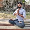 Profile photo of ghumakkad_yogi