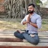 Photo of ghumakkad_yogi
