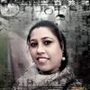Photo of Soma Dutta