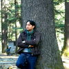 Profile photo of Amit Sarma