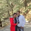 Photo of Shivani