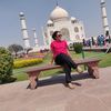 Profile photo of Bhagyashri Karve (Shreebanjaran)