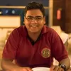 Photo of Kunal Khairnar