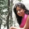 Photo of Apurva Koul